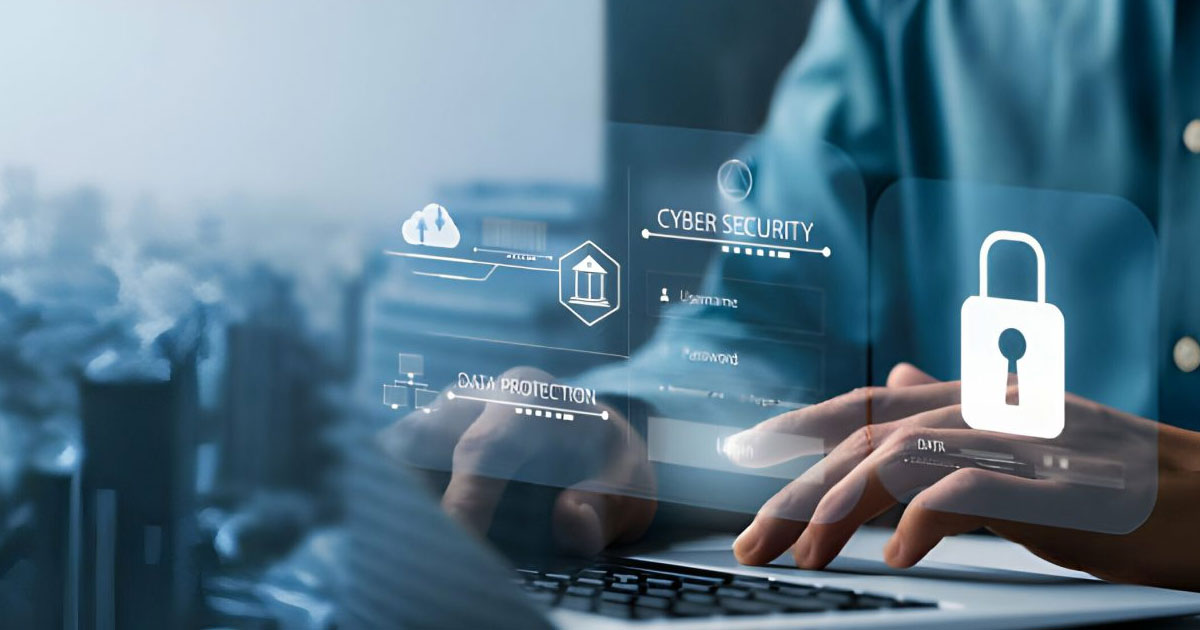 Bảo mật hệ thống SCADA