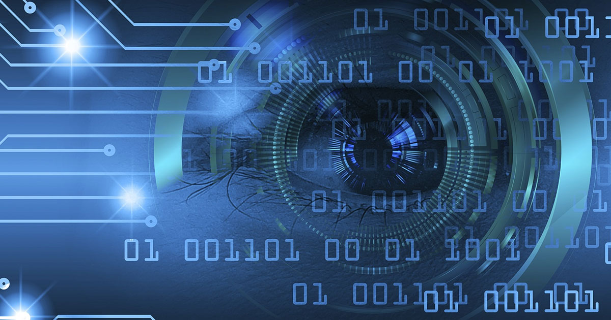 bao mat thiet bi dau cuoi