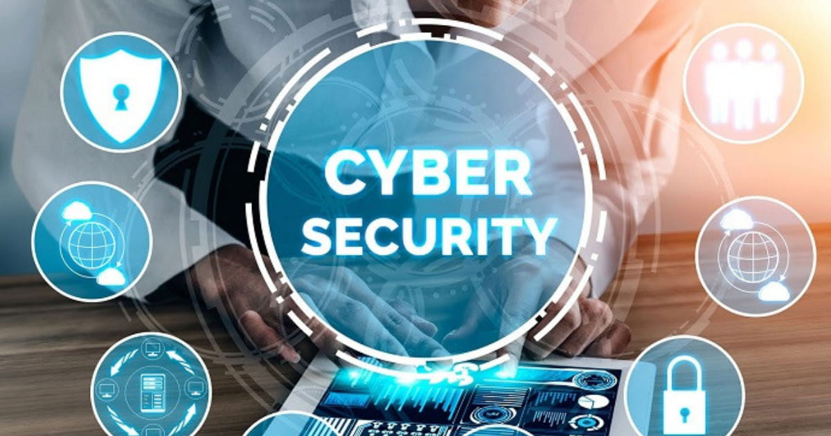 cach bao ve he thong mang doanh nghiep