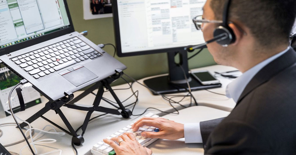 cach bao mat aws azure