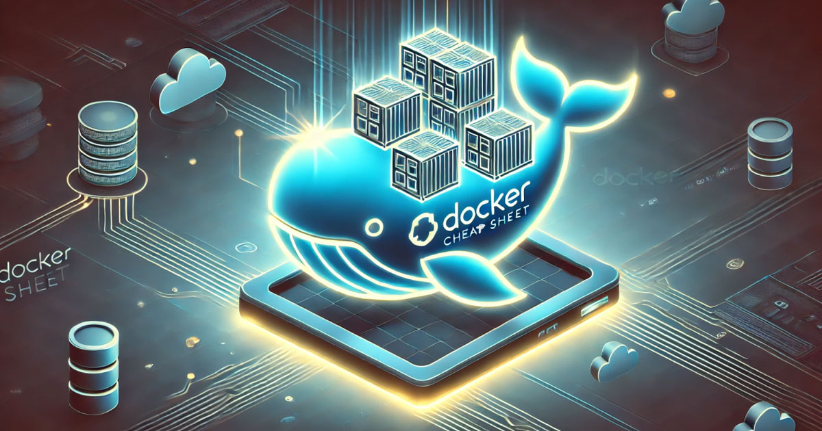 phuong phap bao mat container 