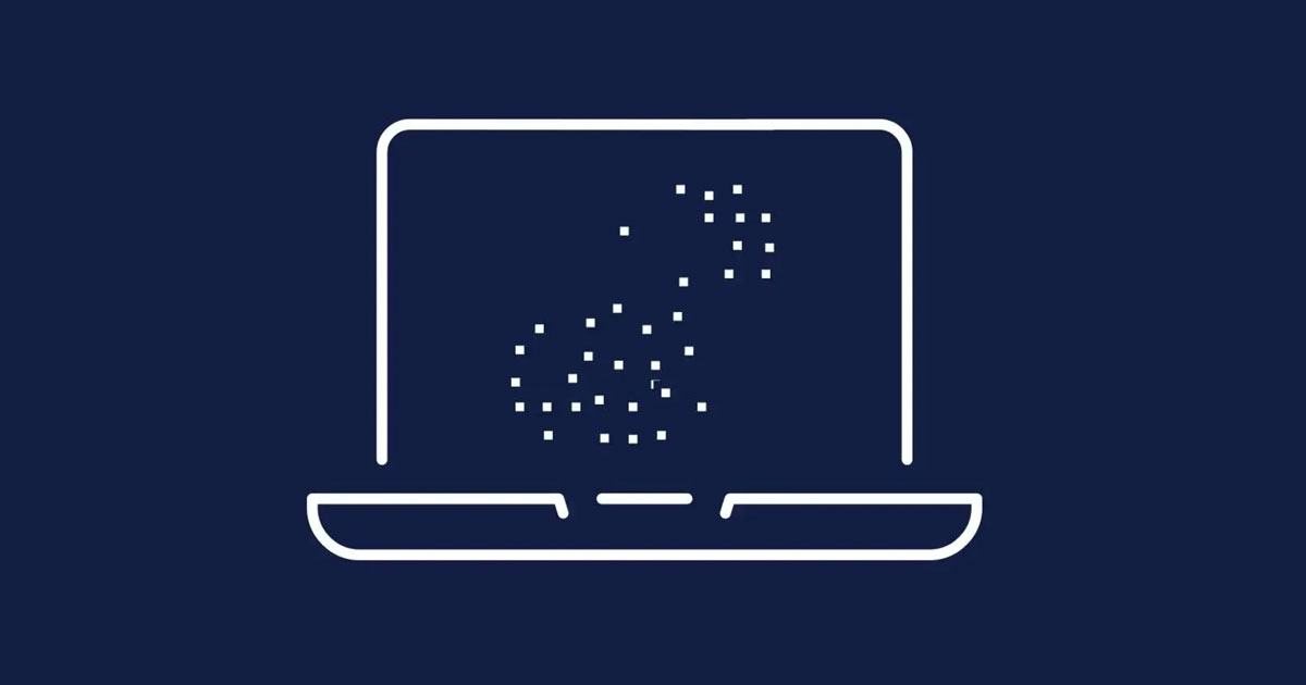 giai phap bao mat thiet bi dau cuoi