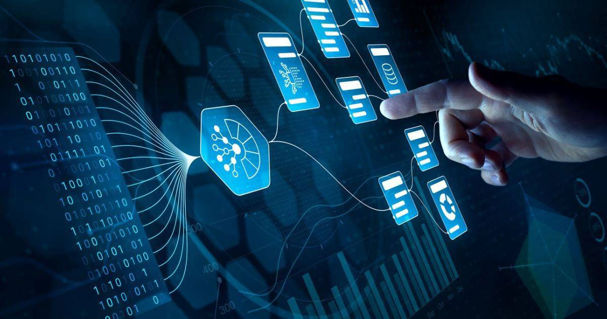 Threat Intelligence giúp nhận diện chiến dịch tấn công có chủ đích. Ảnh. Sưu tầm