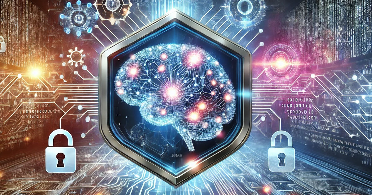 Phân tích hành vi đăng nhập giúp phát hiện sớm tấn công dò mật khẩu. Ảnh. Sưu tầm