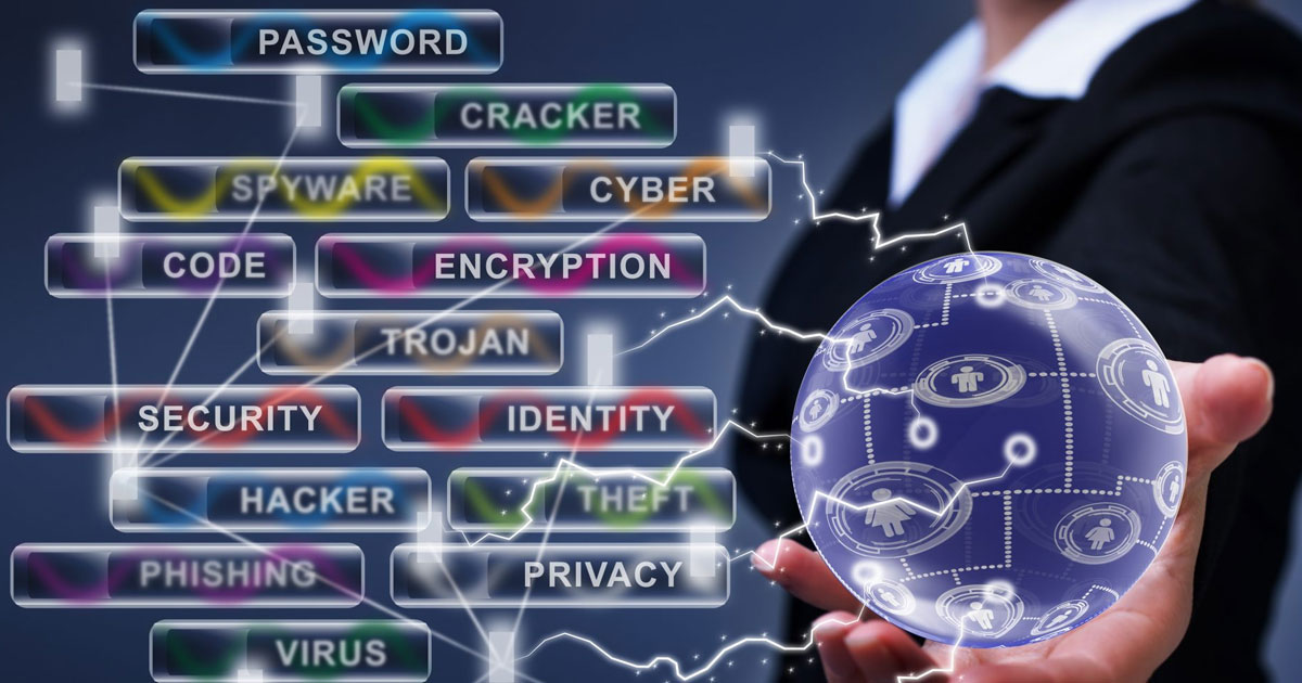 Threat Intelligence ngày càng được hỗ trợ bởi công nghệ phân tích tự động. Ảnh. Sưu tầm