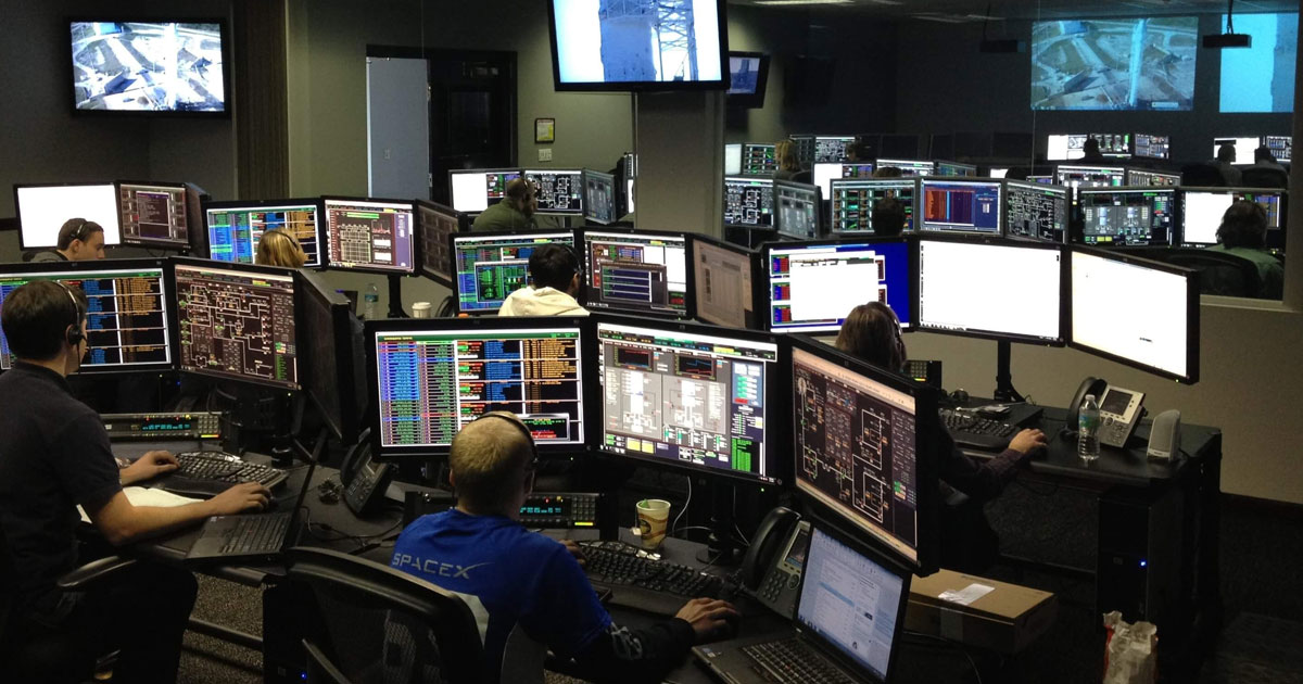 Phân tích lưu lượng mạng giúp phát hiện hành vi đánh cắp dữ liệu. Ảnh. Sưu tầm