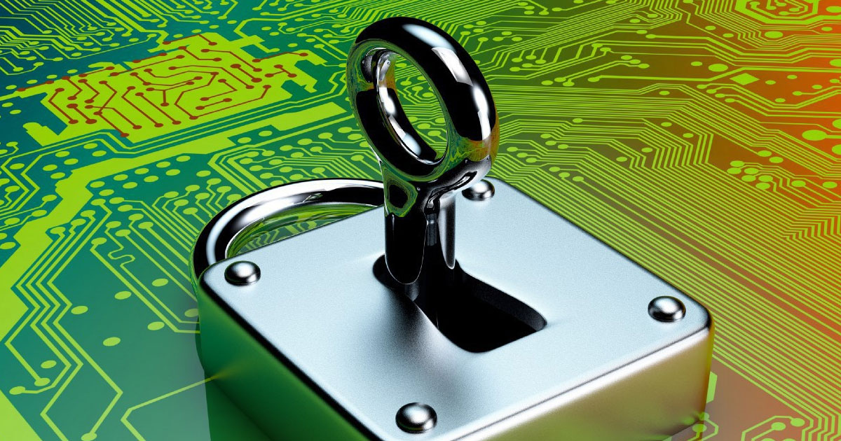 SOAR ngày càng được tích hợp với AI để nâng cao hiệu quả tự động hóa. Ảnh. Sưu tầm