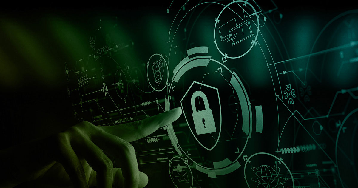 Threat Hunting giúp phát hiện các mối đe dọa tiềm ẩn mà hệ thống giám sát có thể bỏ sót. Ảnh. Sưu tầm