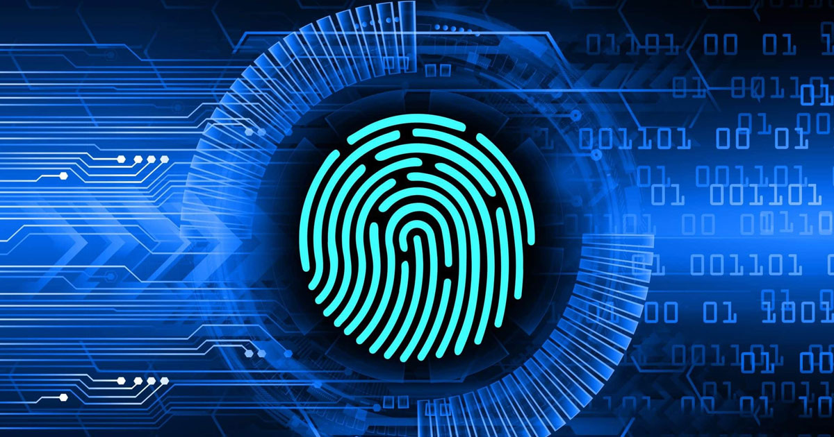 Digital Forensics giúp tái dựng lại toàn bộ quá trình tấn công từ các dấu vết số. Ảnh. Sưu tầm