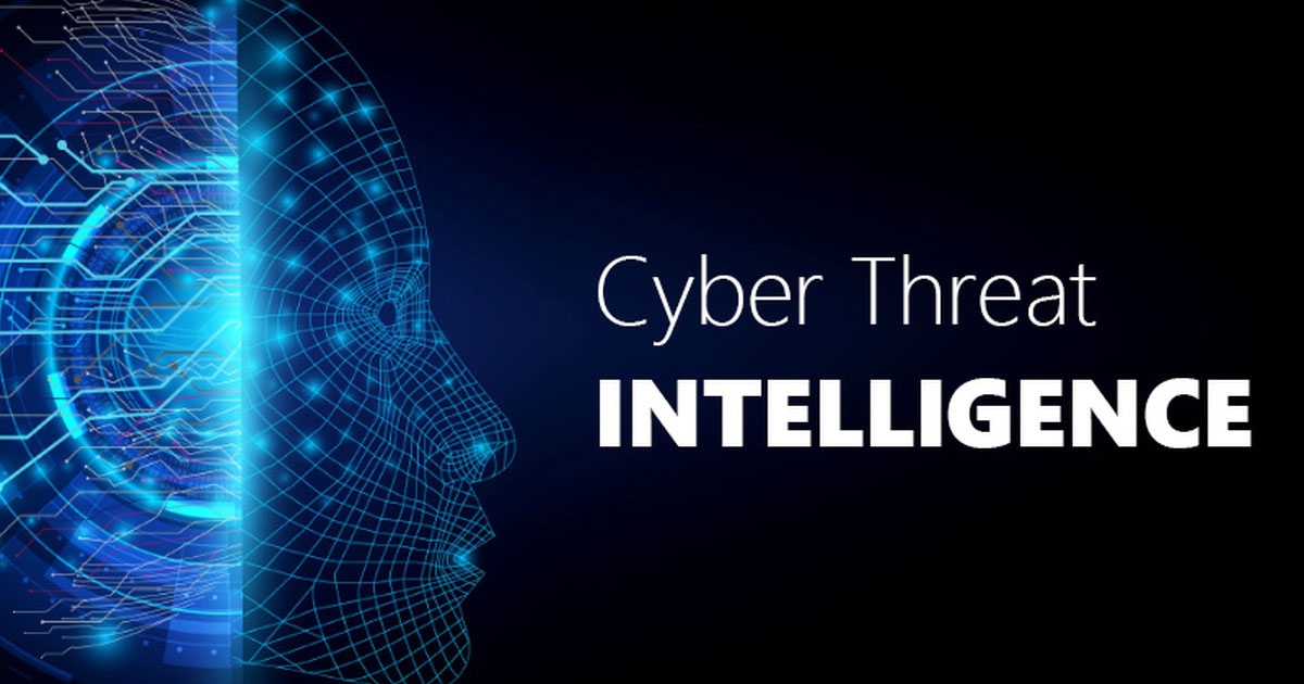 Threat Intelligence giúp doanh nghiệp hiểu rõ sự tấn công và phản ứng rời rạc. Ảnh. Sưu tầm
