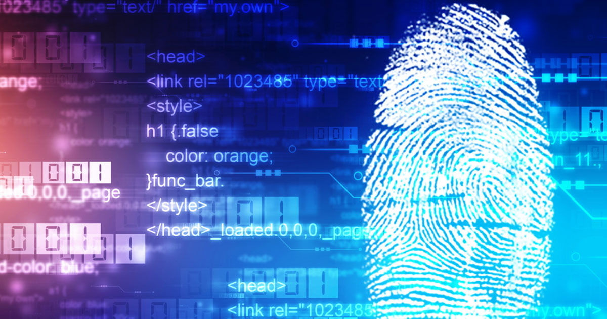 Digital Forensics ngày càng được tích hợp với công nghệ phân tích thông minh để tăng tốc điều tra. Ảnh. Sưu tầm