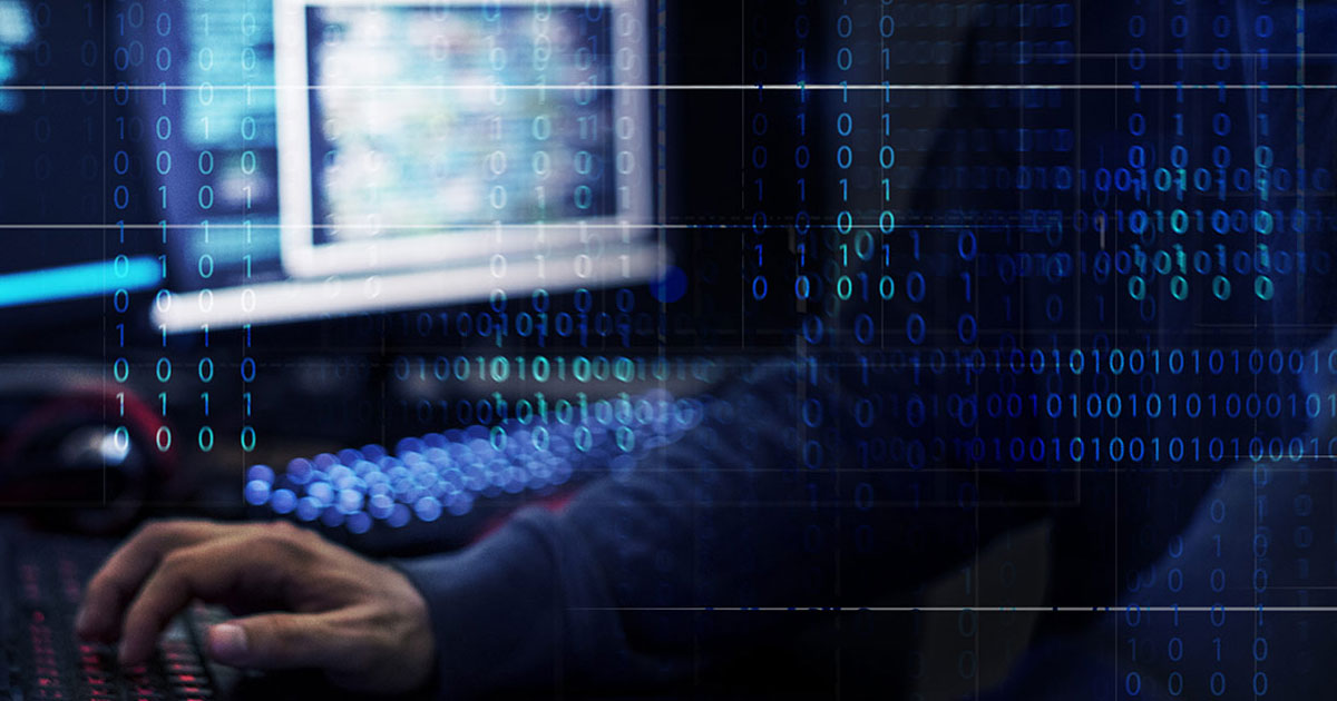 Threat Hunting ngày càng được hỗ trợ bởi công nghệ phân tích thông minh. Ảnh. Sưu tầm