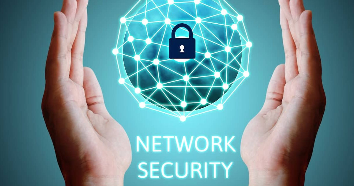 Công nghệ phân tích thông minh giúp nâng cao hiệu quả Network Security Monitoring. Ảnh. Sưu tầm